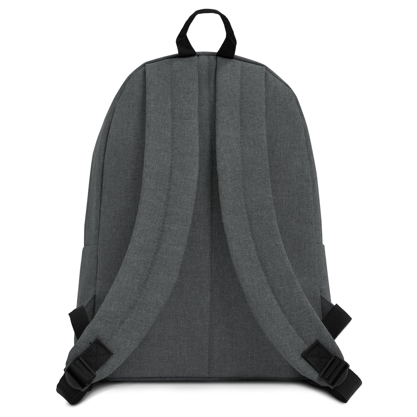 NOMO GHOST Backpack