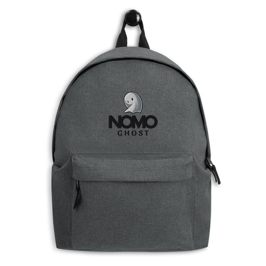 NOMO GHOST Backpack