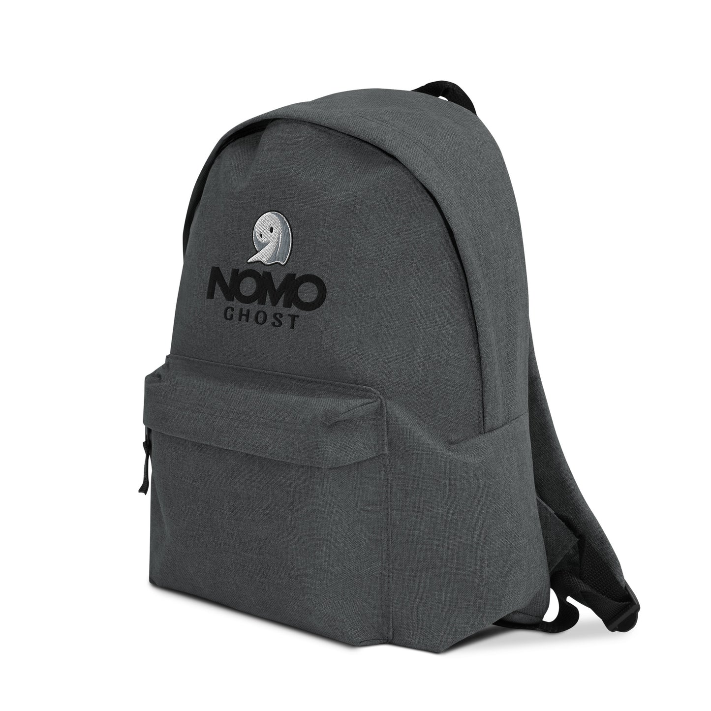 NOMO GHOST Backpack