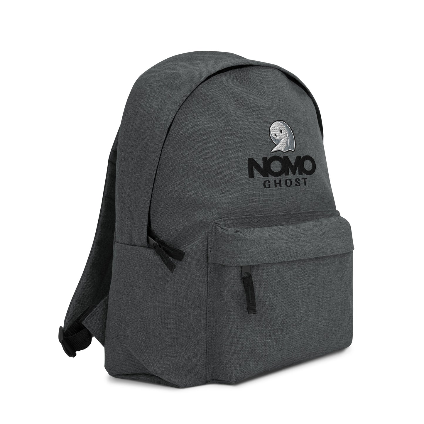 NOMO GHOST Backpack